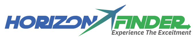 Horizon Finder India